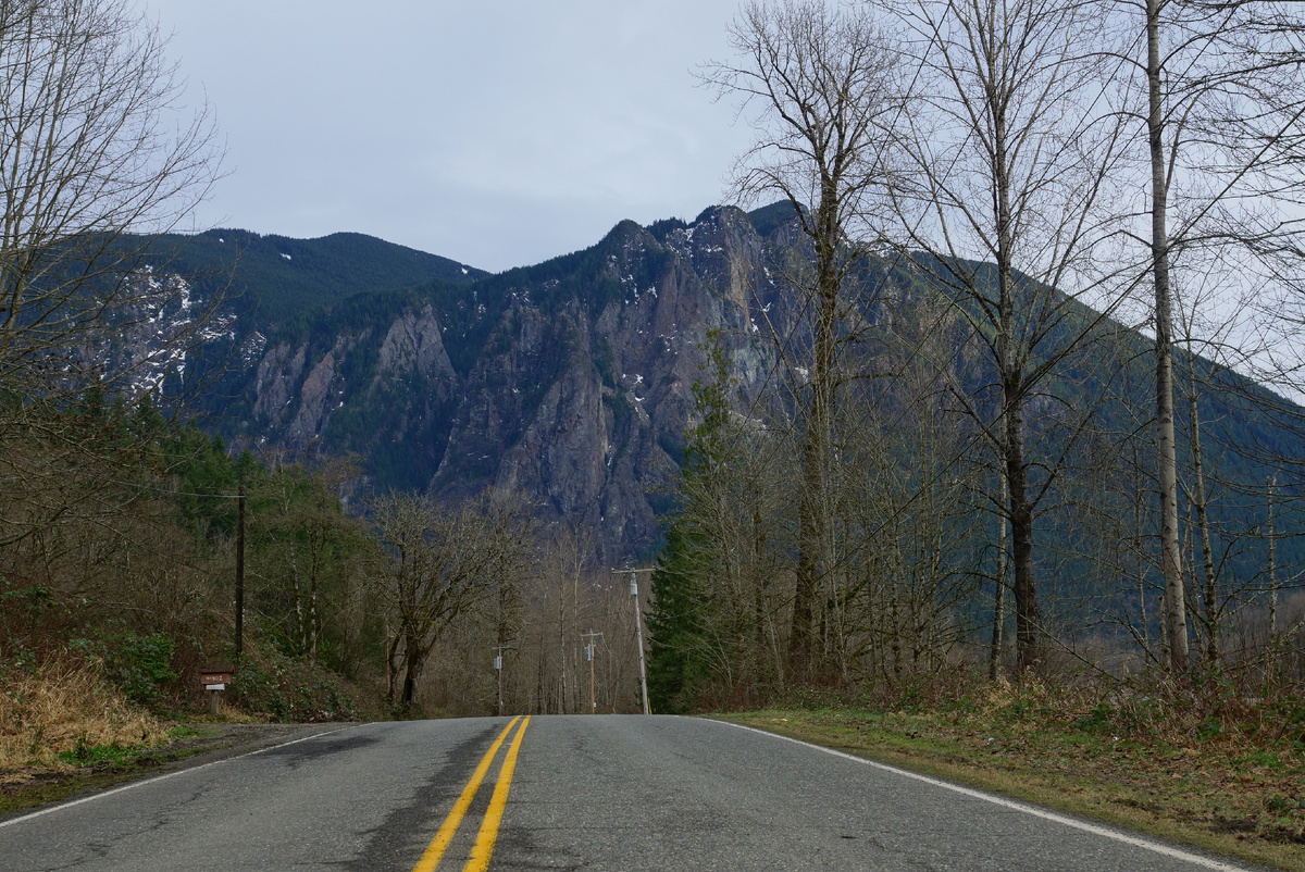 @dzim4ik/Shutterstock.com 