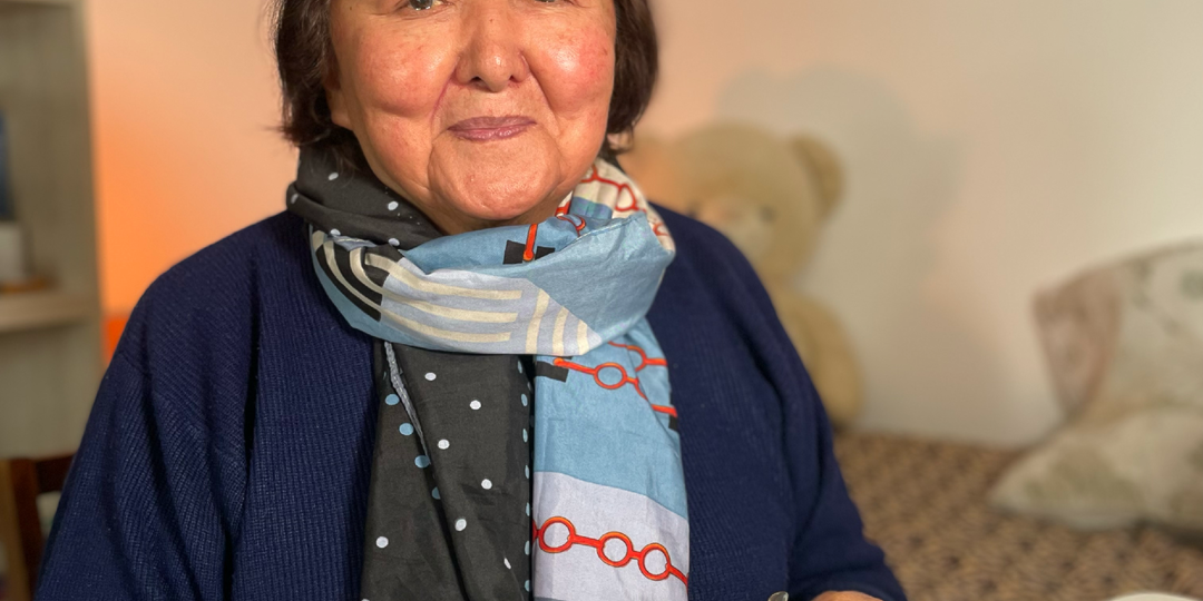 Как оценить свою полезность миру и другим людям