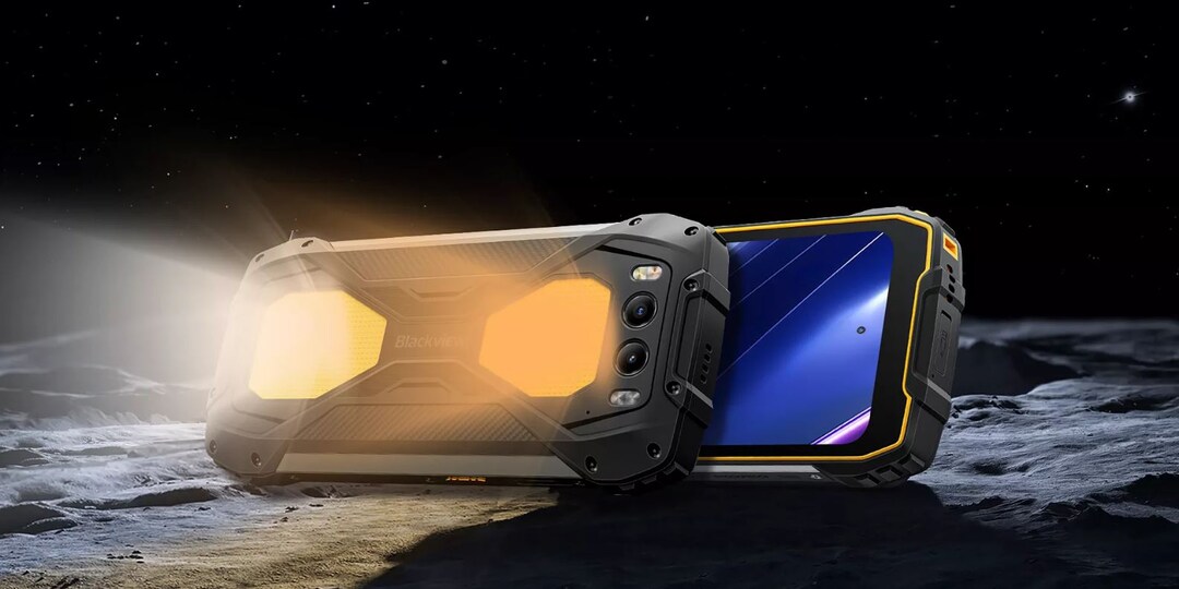 Противоударные смартфоны с хорошей батареей 2026