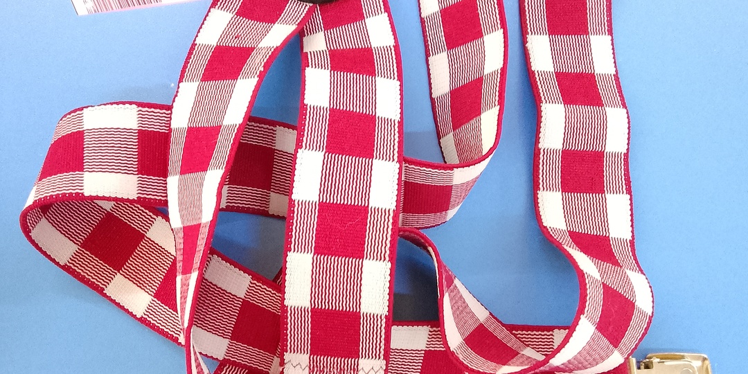 Скидки 20 % или сказ о том, что мне приглянулось в секонд-хенде