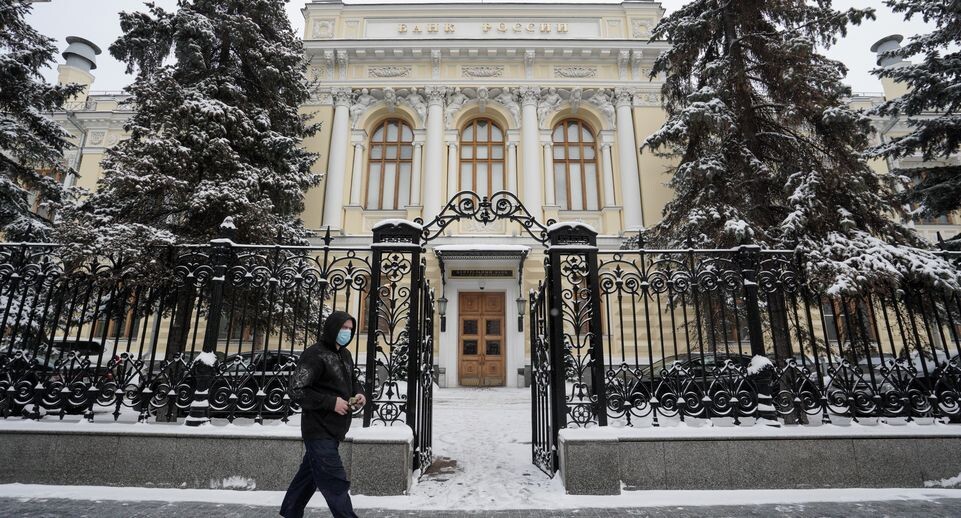    Медиасток.рф