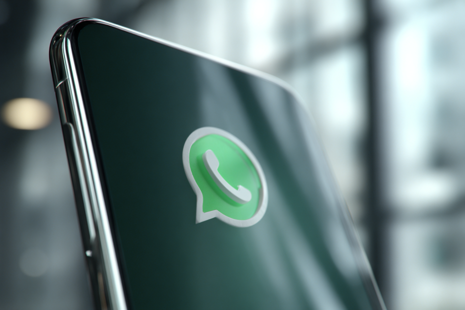    Создано ИИ/NEWS.ru