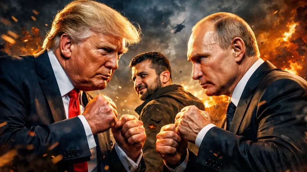    Фото: Коллаж Царьграда