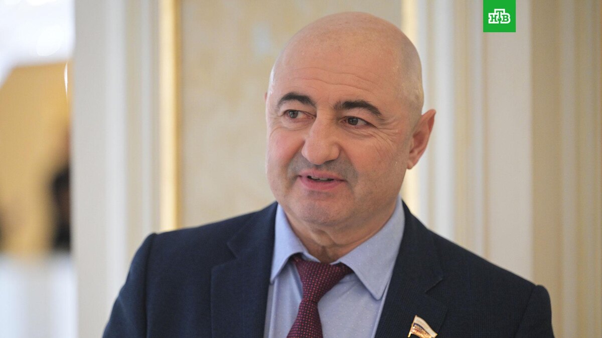    Фото: РИА Новости © 2026, Алексей Никольский