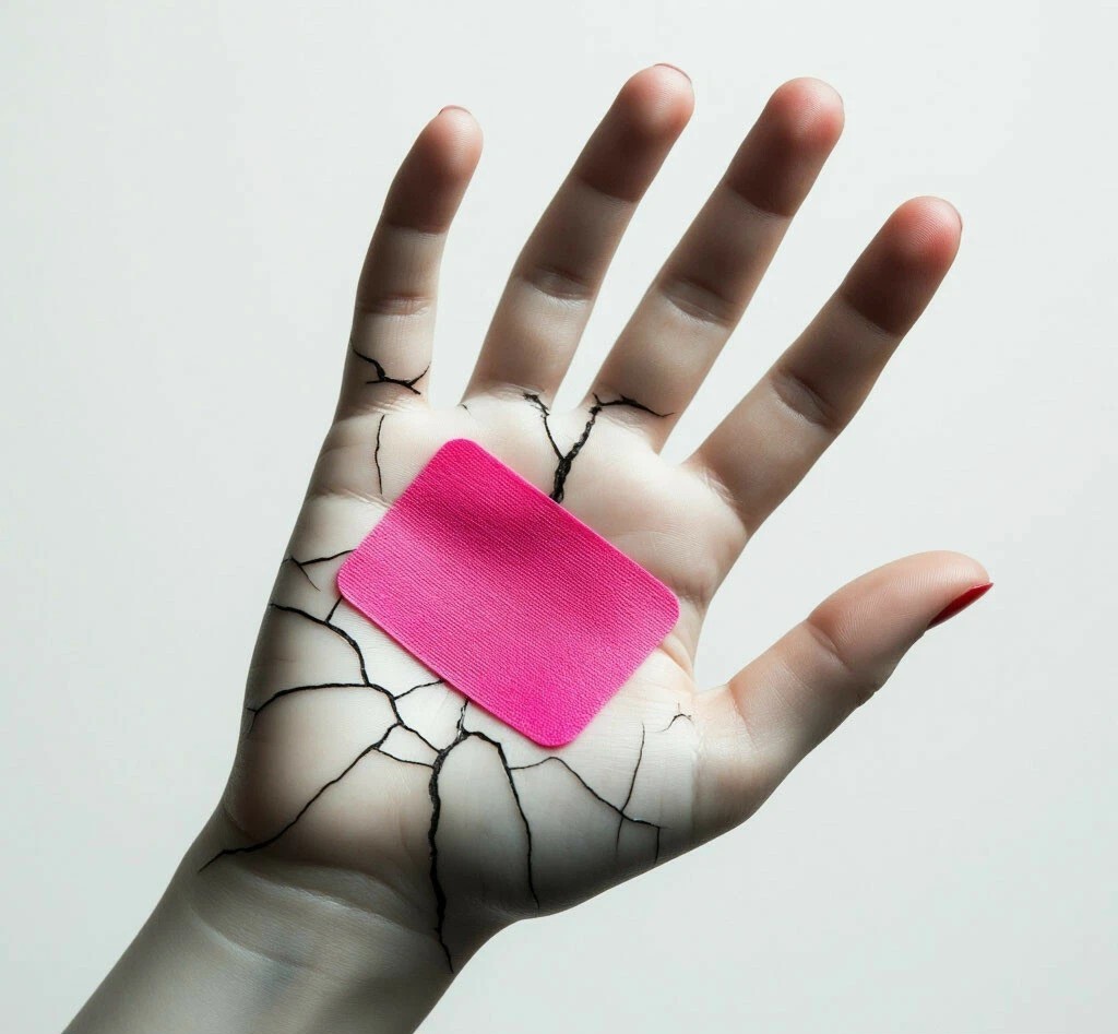 Изображение сгенерировано ИИ