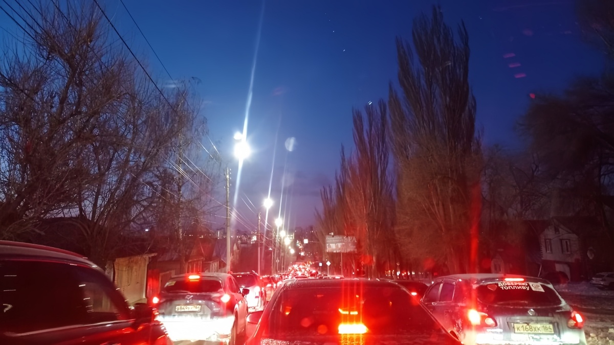    Саратовский военкомат объявил о наборе резервистов для охраны заводов от БПЛАНовости Саратова и области – Сетевое издание «Репортер64»