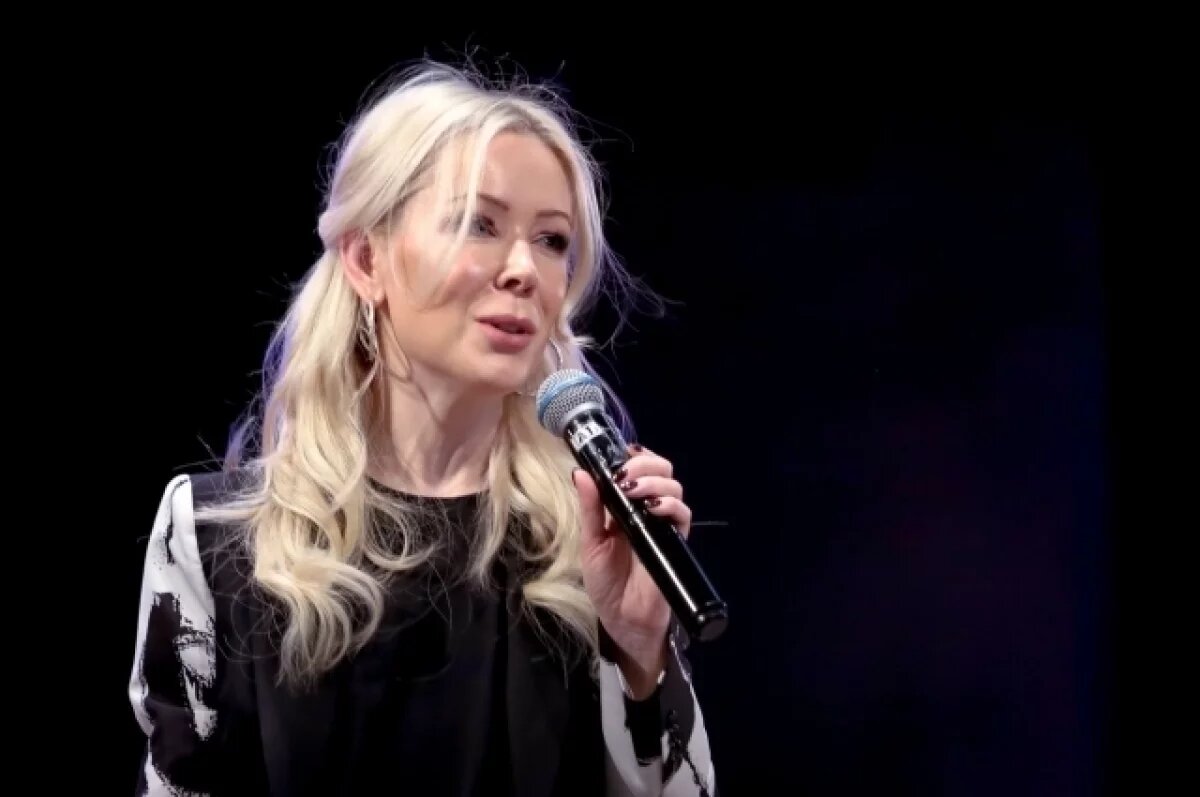    Мизулина отвергла методички для уроков о блокаде Ленинграда