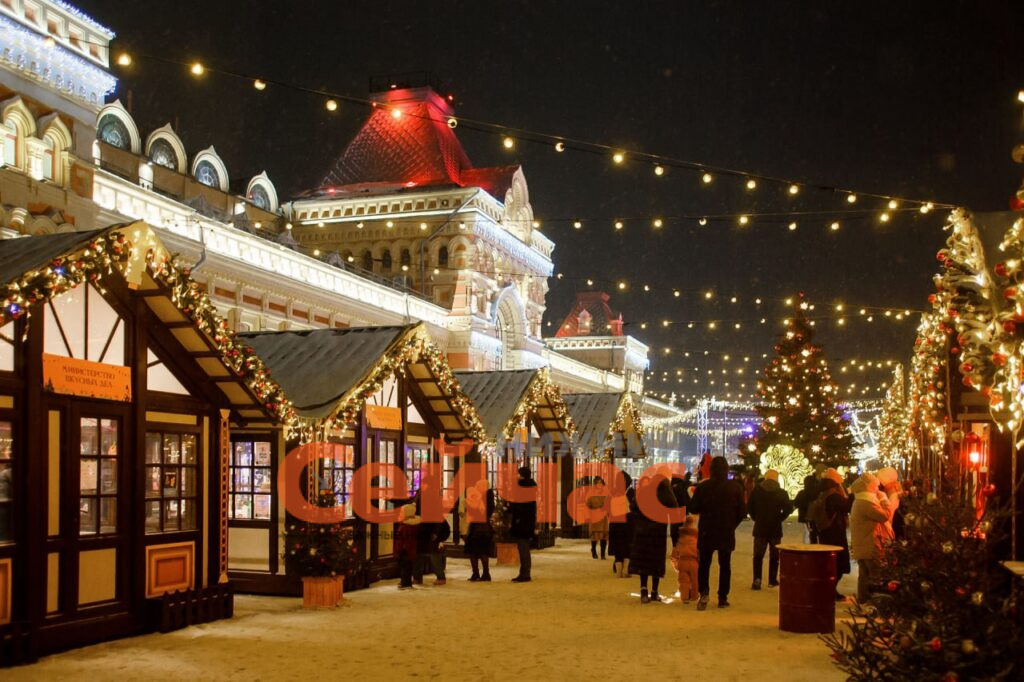    Фото: АНО «Центр 800» Иван Воробьев