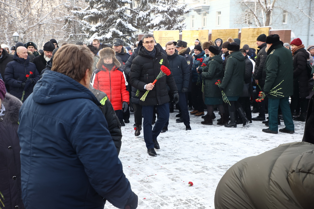    Фото: Ростислав Нетисов, nsknews.info