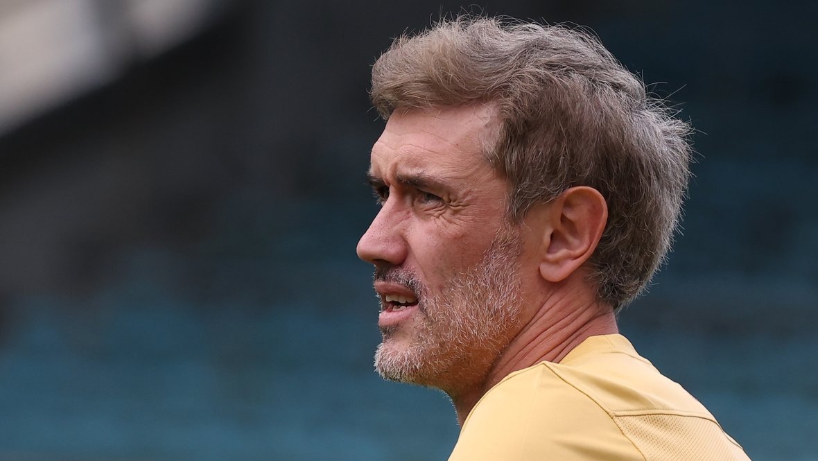    Юрий Жирков.Александр Федоров