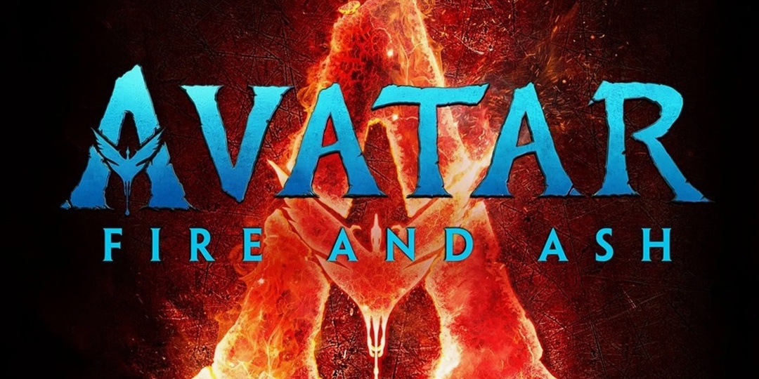 Топ-5 самых дорогих фильмов в истории кино