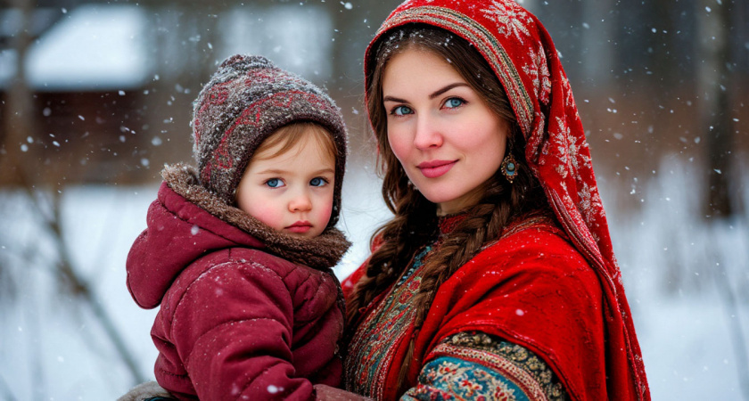    Картинка Шедеврум