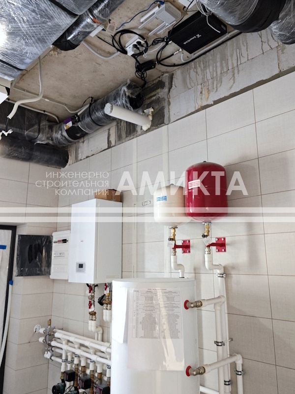 Использовано изображение с сайта инженерно-строительной компании Амикта, https://amikta.ru/