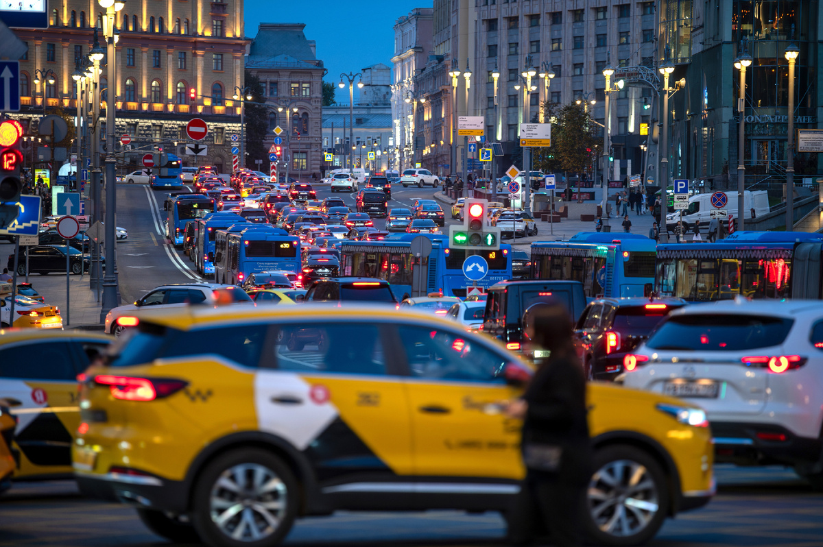 Фото: Shutterstock