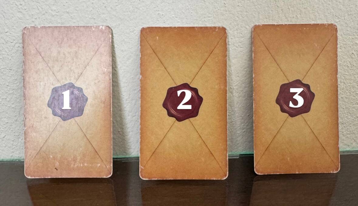 выбери карту 