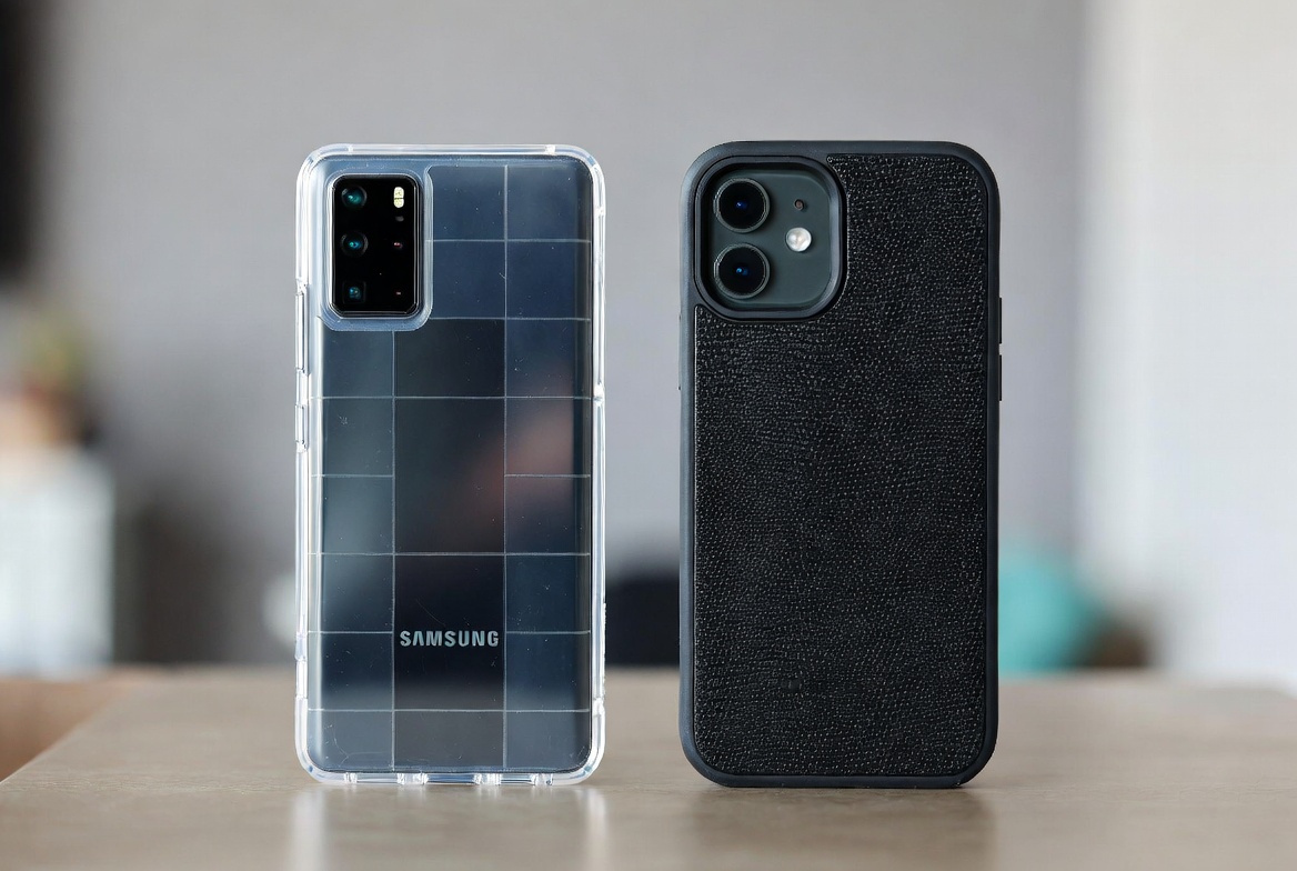 Изображение Grok  📷
