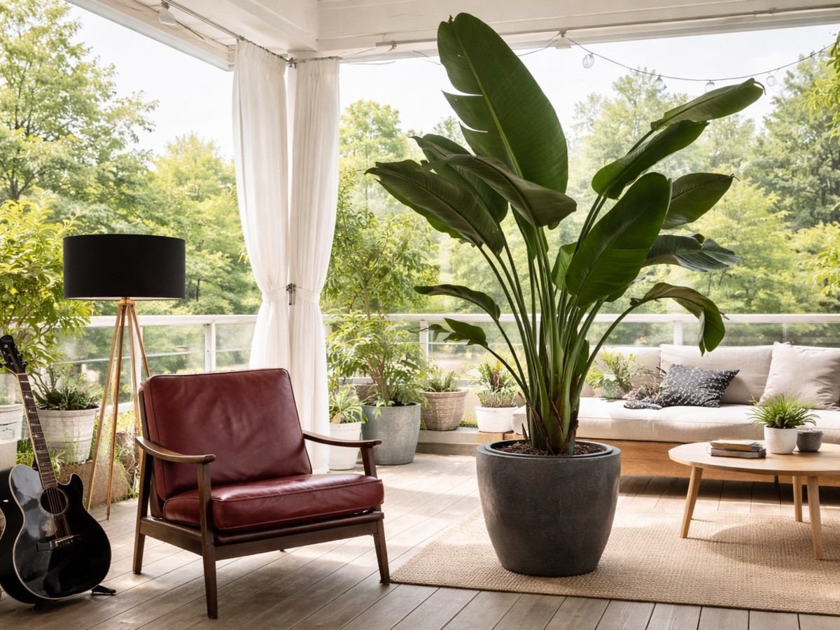 Стрелиция Николая