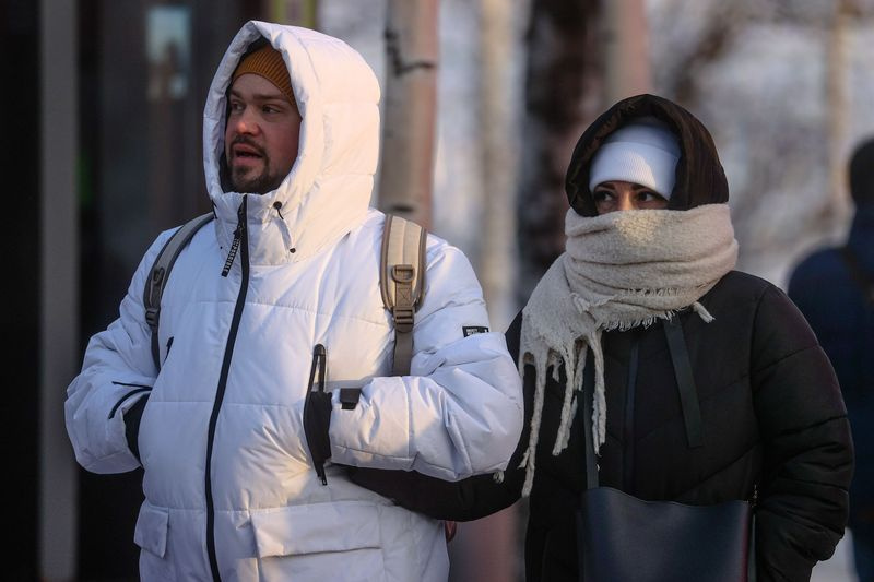    Сергей Булкин/NEWS.ru