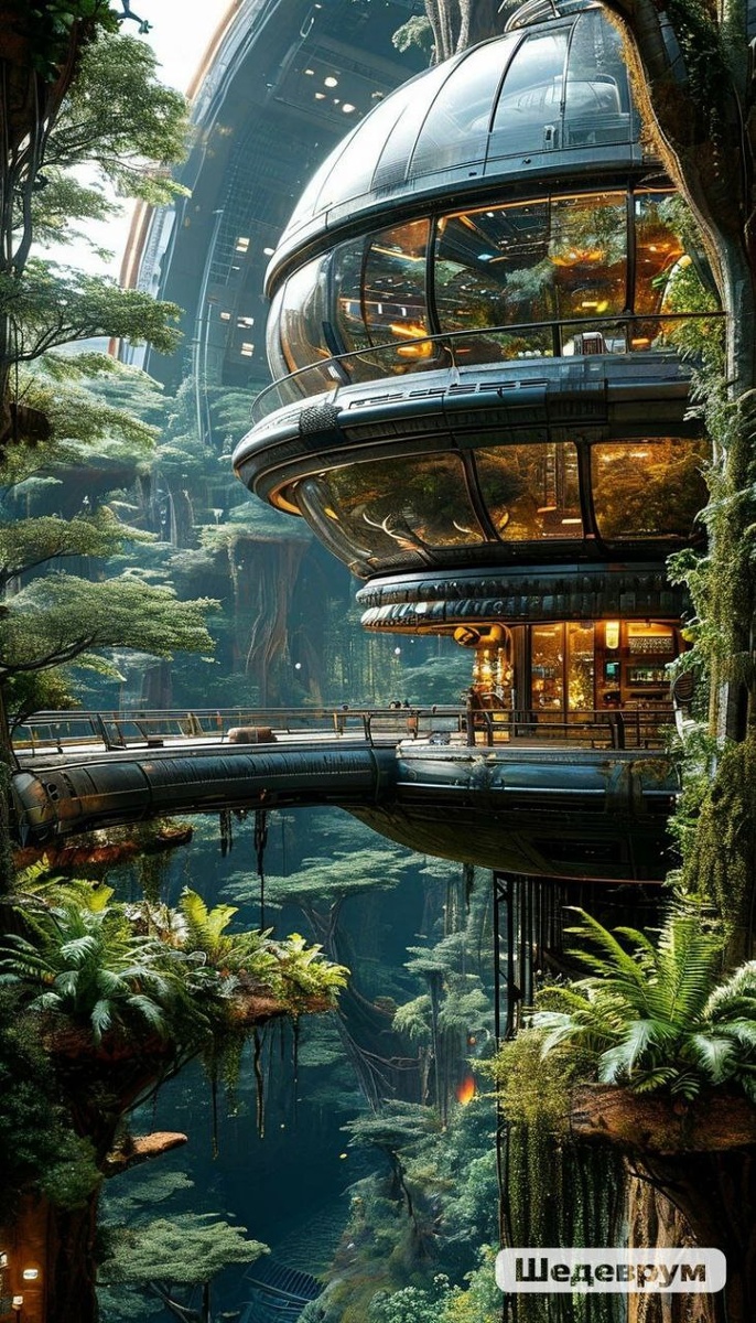 Иллюстрация предоставлена автором и публикуется с разрешения Ларисы Анатольевны Киселевой