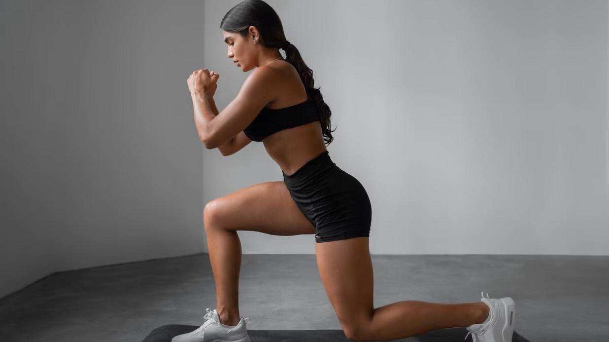 Фото из интернета 