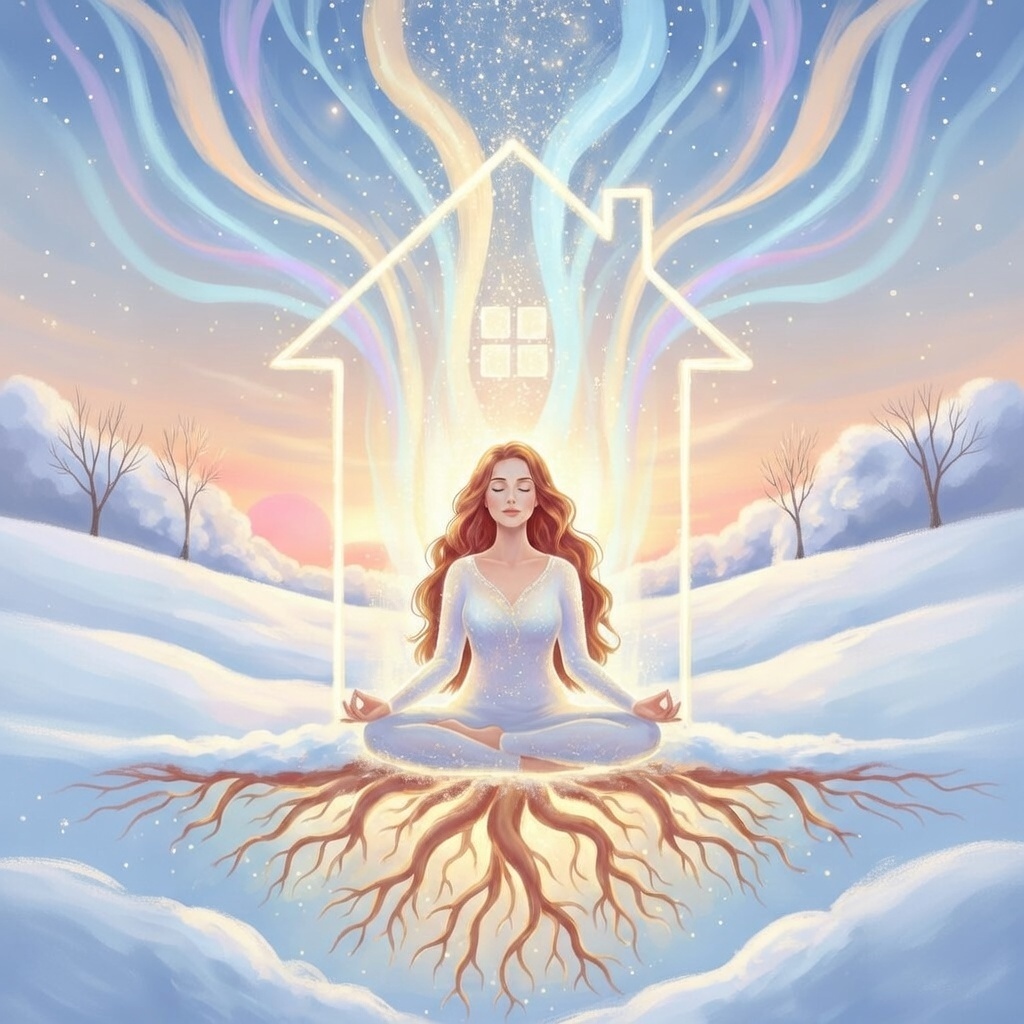 Долголетие не покупают — его собирают из мелочей.