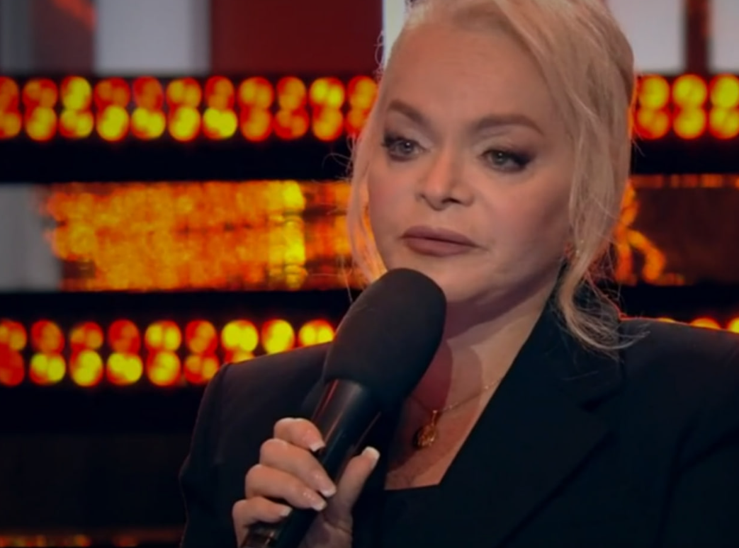 Фото из открытых источников 