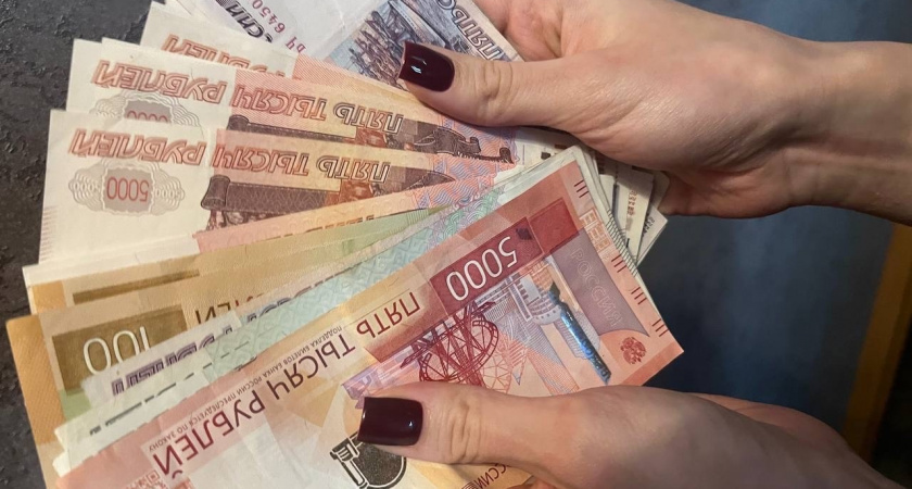    Фото из архива редакции