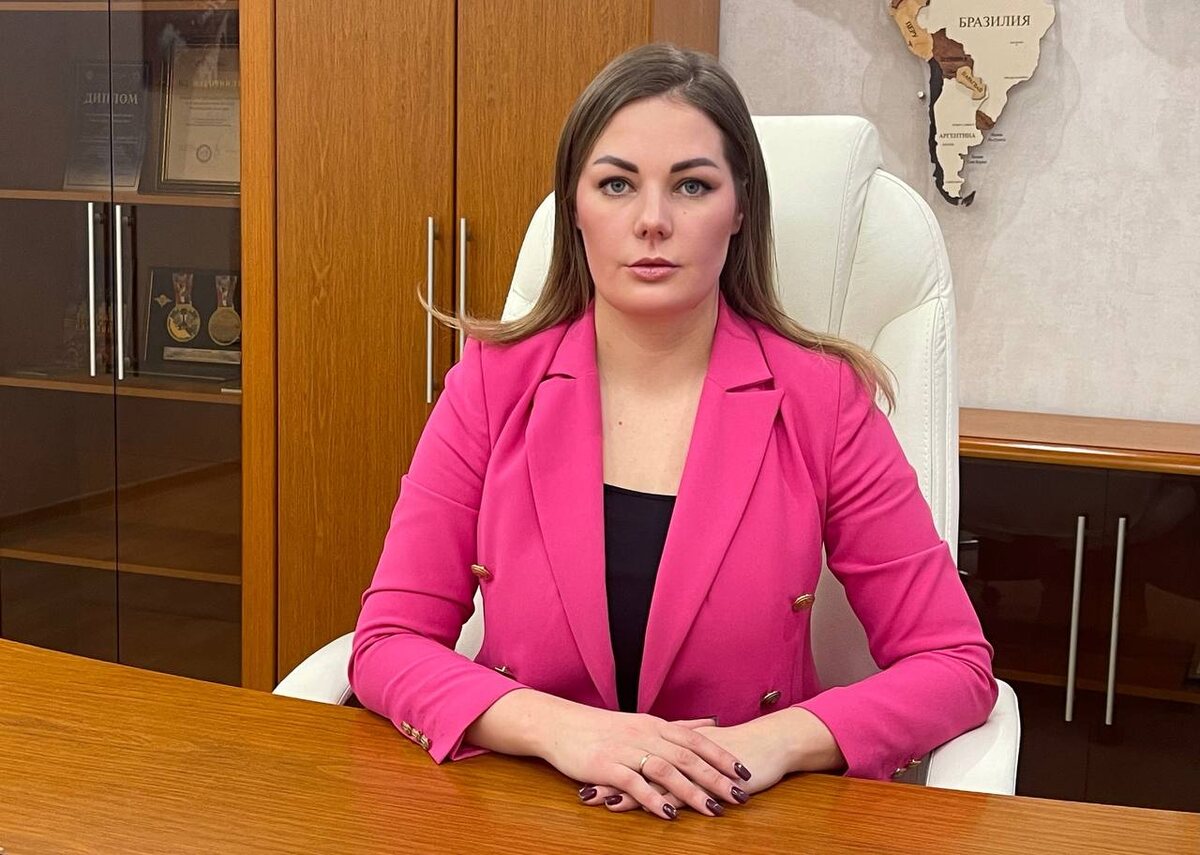    Минимущества Карелии