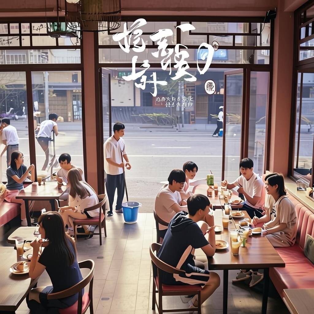 Энергия ЦИ для привлечения людей