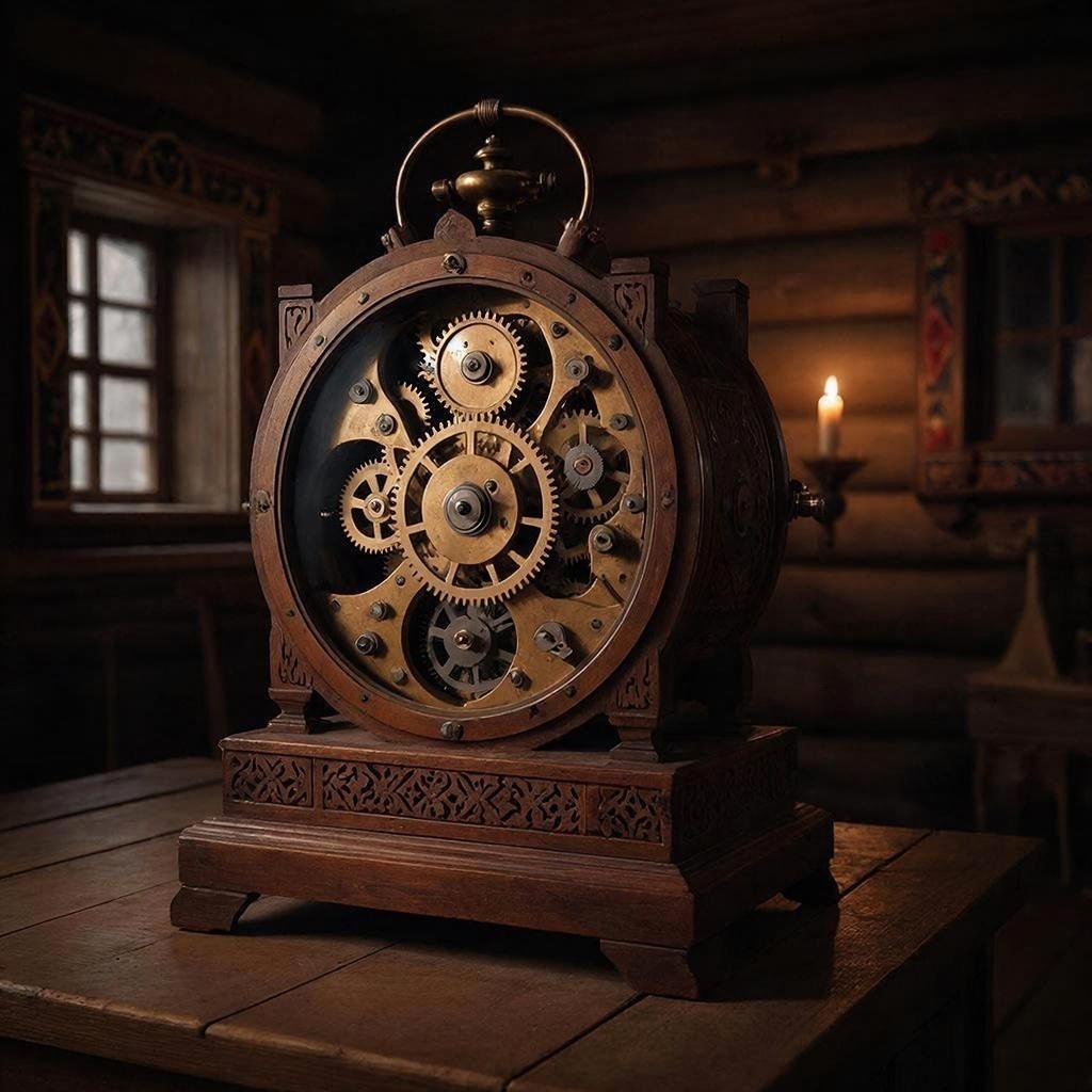 Совпадение цифр на часах расшифровка 