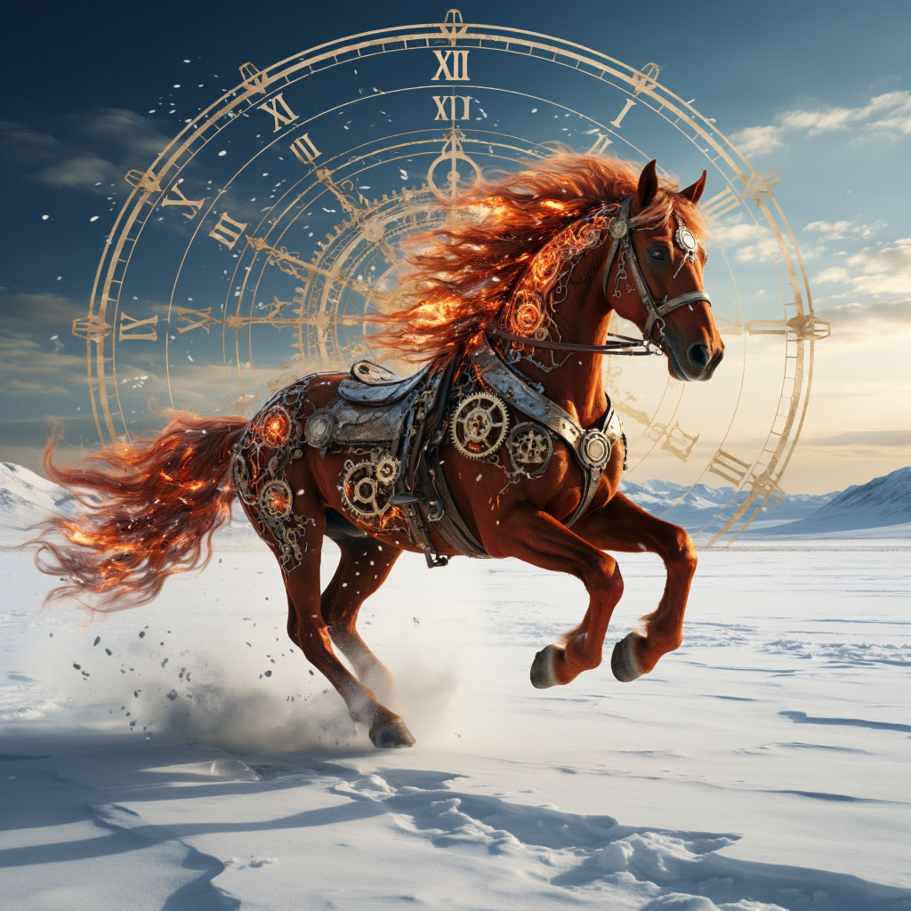 Не надо денег , просто поддержи автора лайком и подпиской 👍 💖