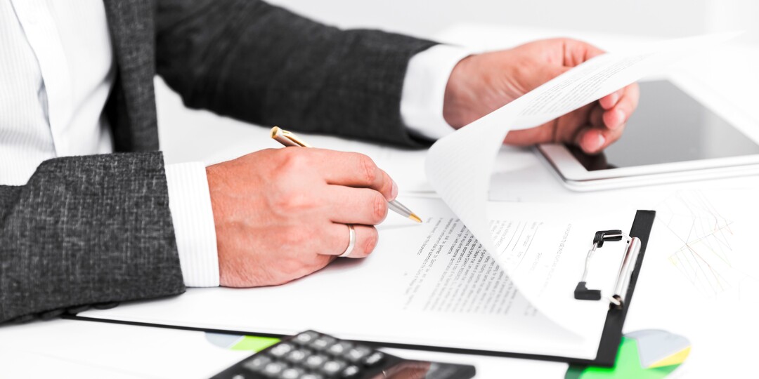 Платное образование хотят заморозить: что предлагают изменить и как это повлияет на семьи абитуриентов