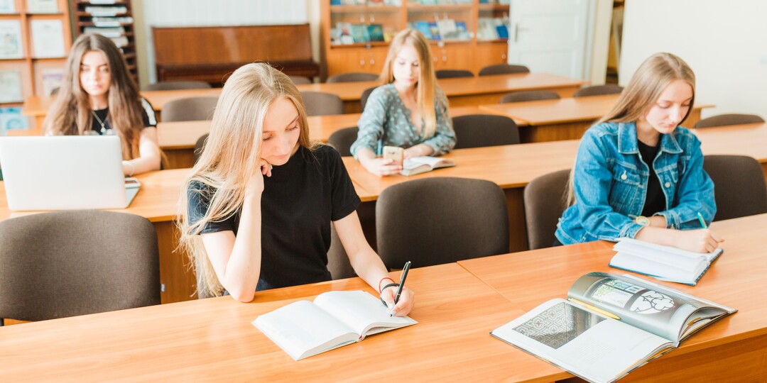 Ограничить доступ к заданиям и решениям ОГЭ, ЕГЭ и олимпиад: новое предложение Минпросвещения