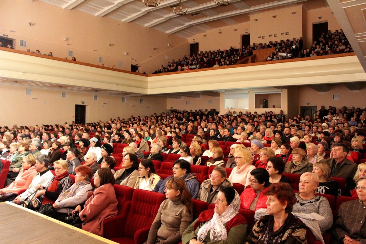    Фото: Луганский Информационный Центр/Архив