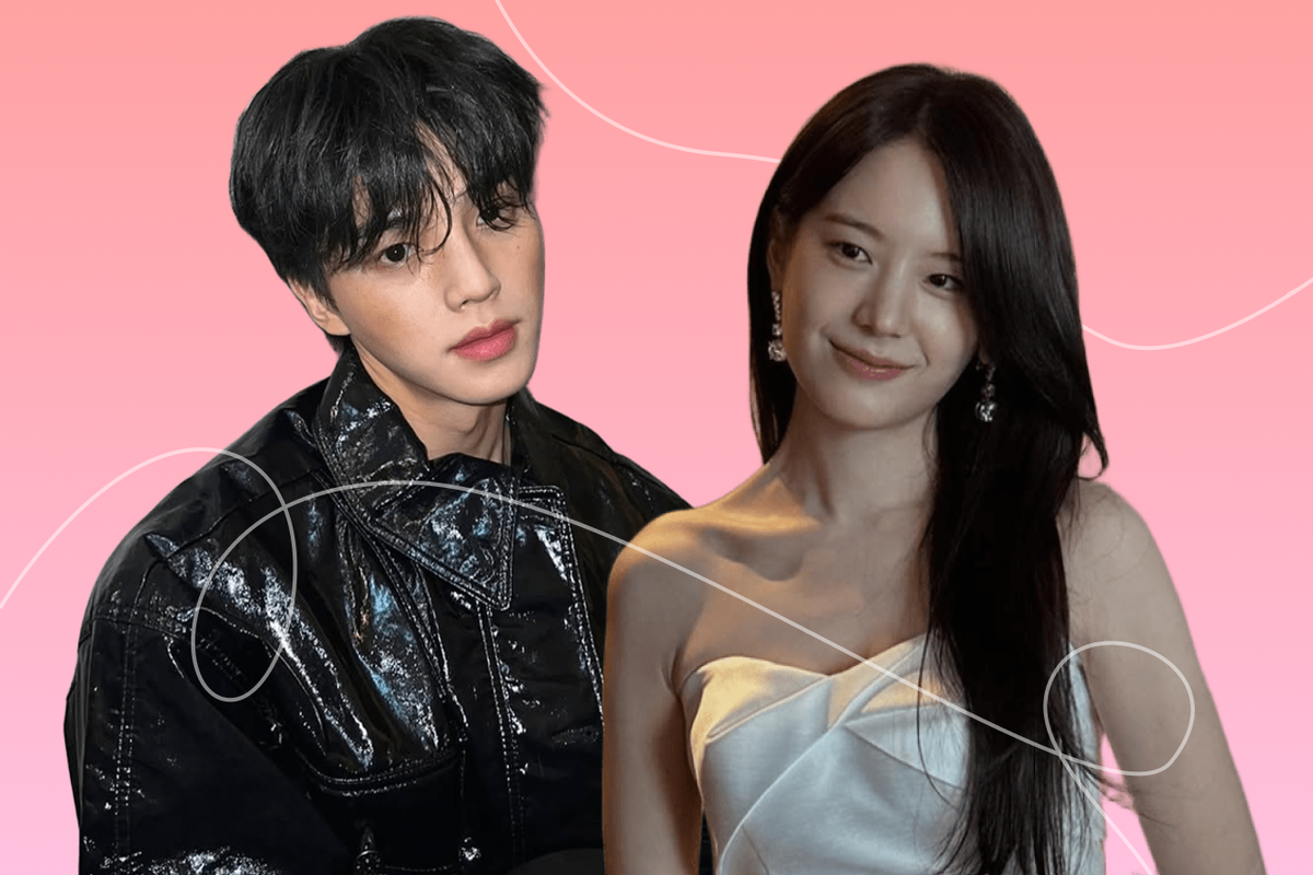     Срочно смотреть: новая дорама «Четыре руки» с Сон Ганом, Ли Джун Ёном и Чан Гю Ри