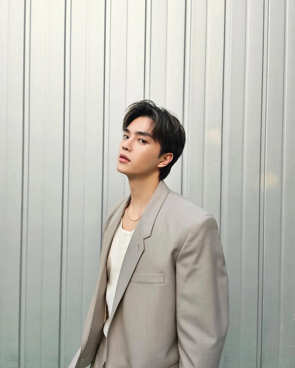    Сон КанСоцсети