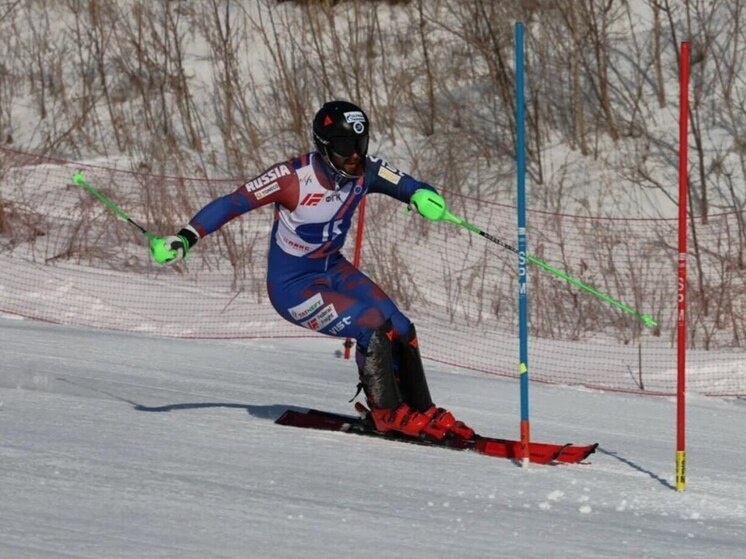     Фото: телеграм-канал губернатора Алтайского края Виктора Томенко