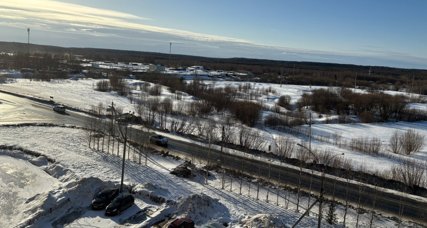    фото из архива редакции