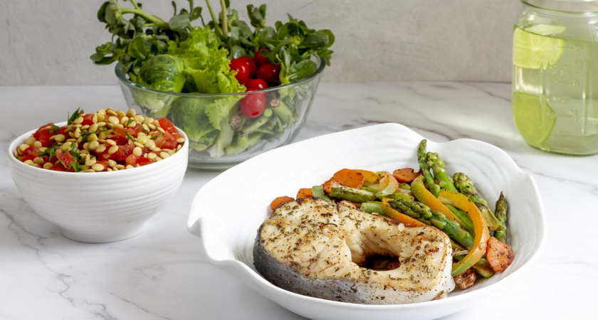    фото freepik.com