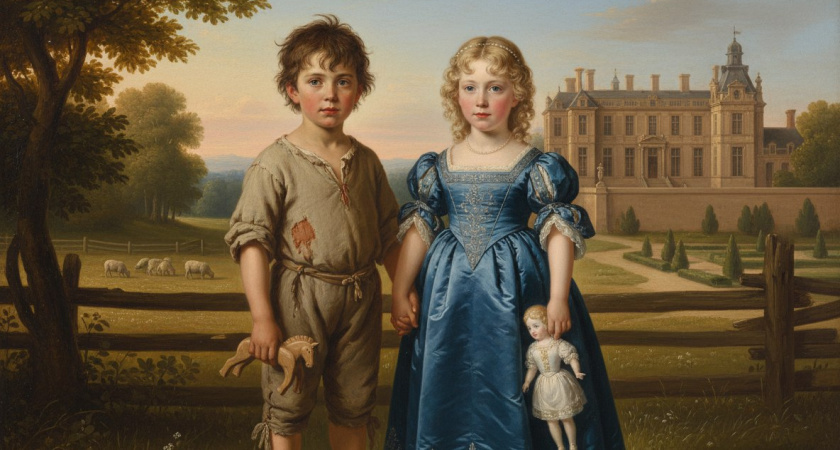    нейросеть Midjourney