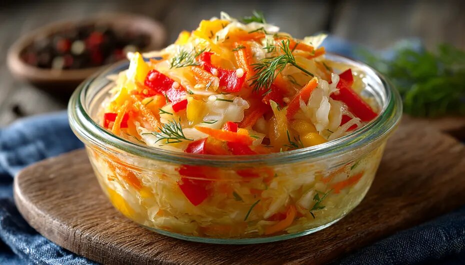    Создано ИИ/NEWS.ru