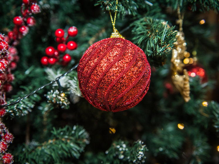     Фото: Сиб.фм