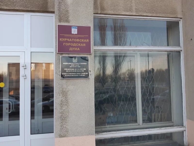     © фото - Яндекс.Карты