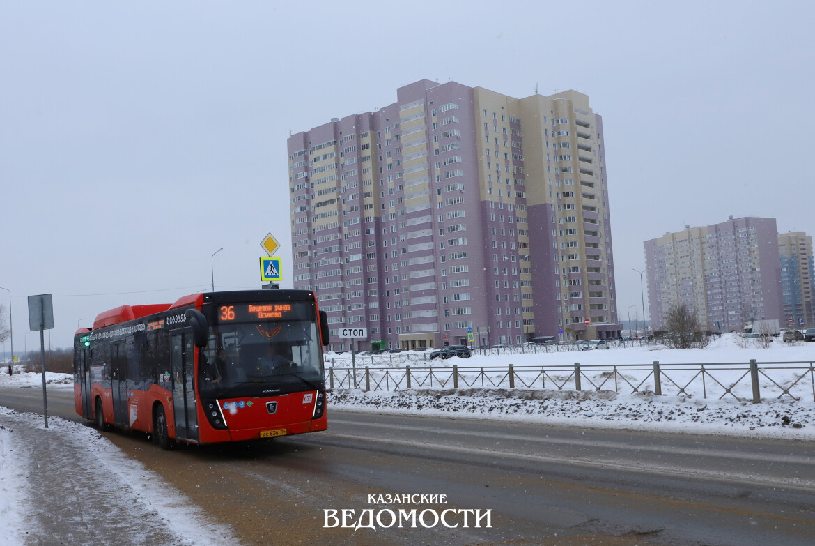 Фарит Муратов