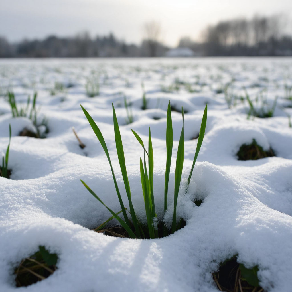    Фото сгенерировано ИИ "Наша газета"