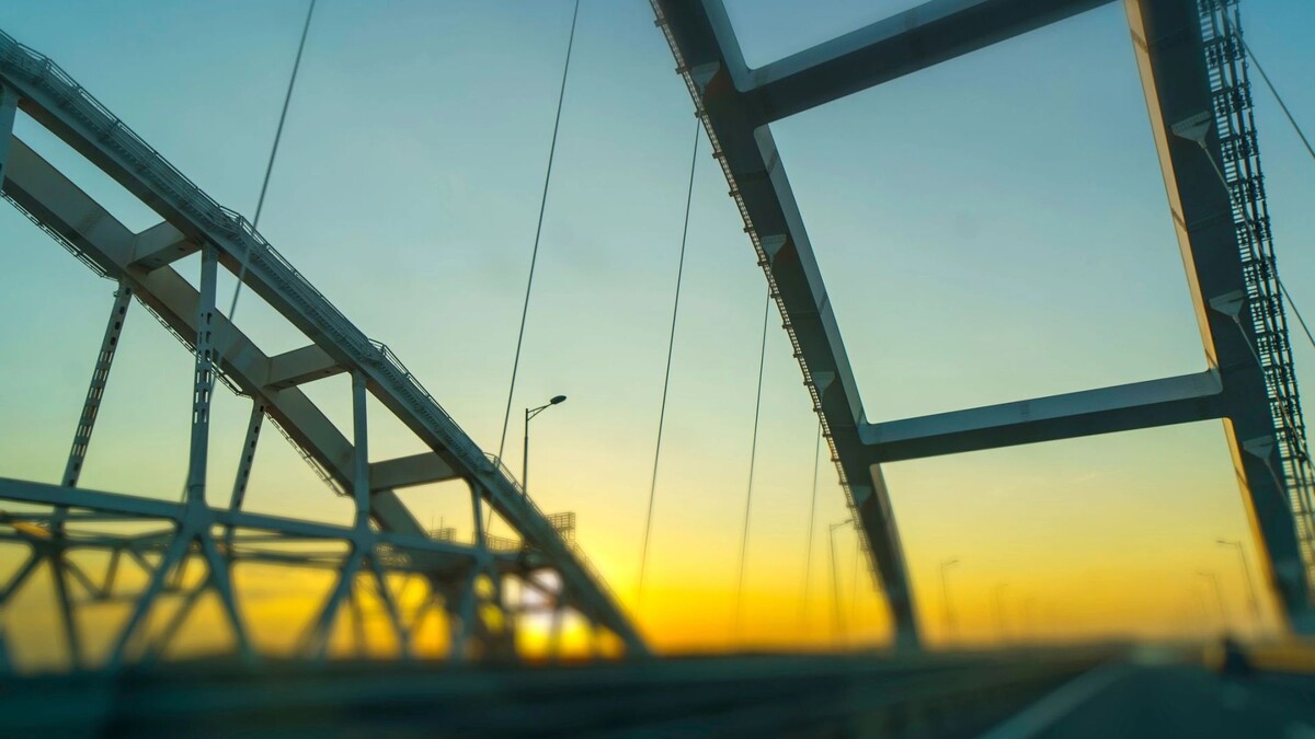    Фото: Vvicca1/Shutterstock/Fotodom
