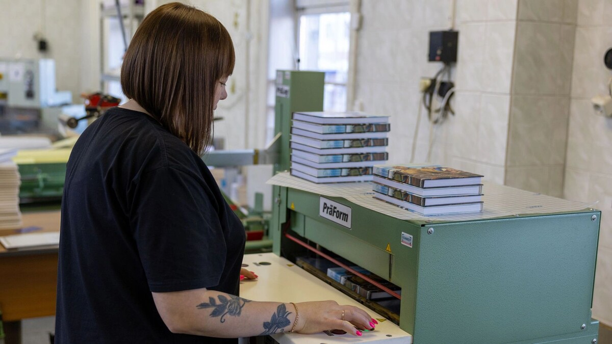    Фото: Александр Чирва/«Ямал-Медиа»