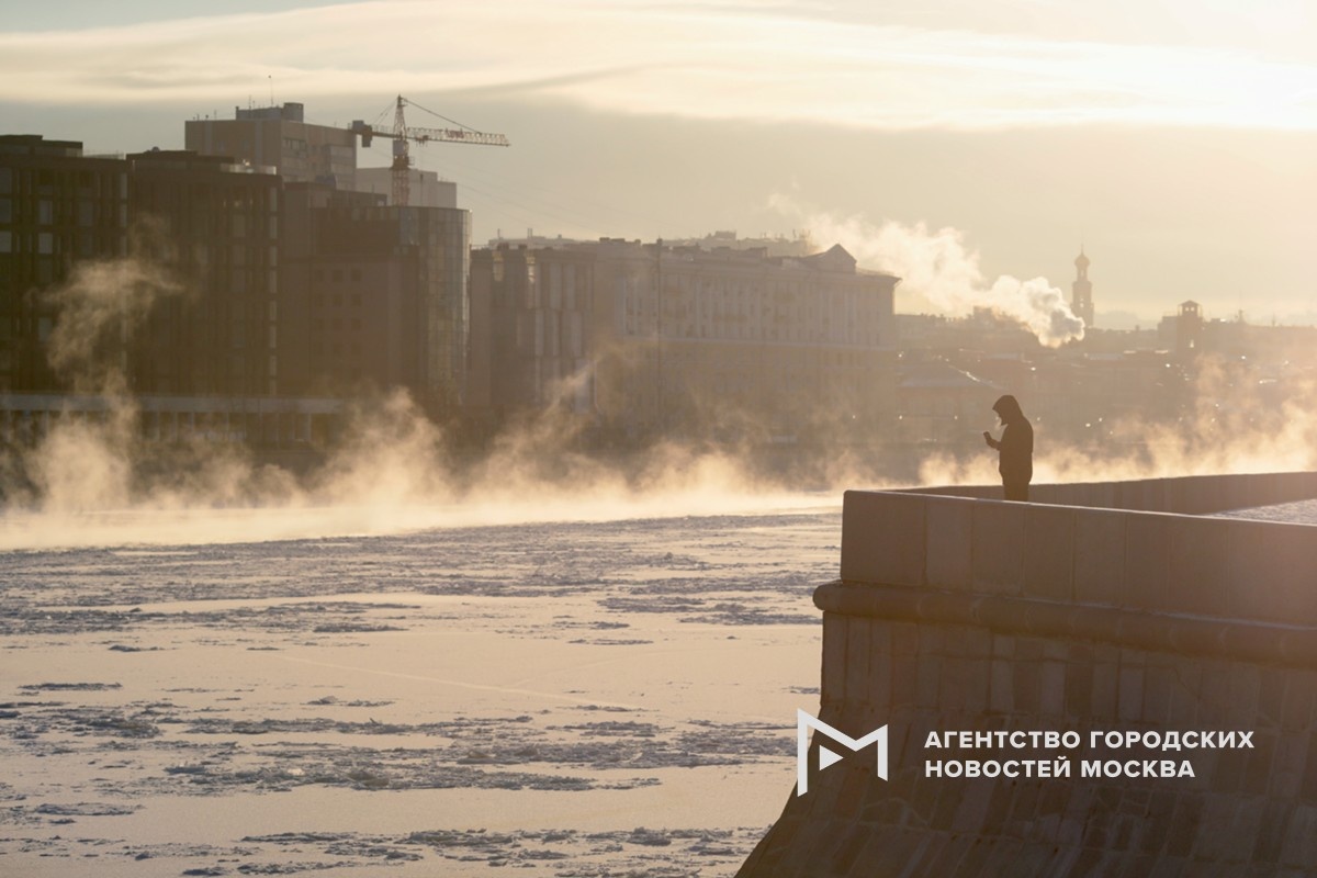 Фотограф: Василий Кузьмичёнок
