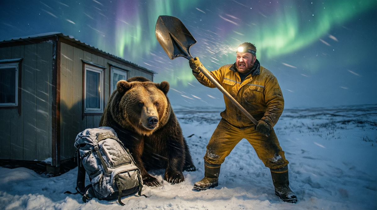 Изображение сгенерировано нейросетью Алиса.