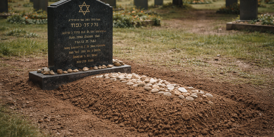 Похоронные ритуалы у разных народов